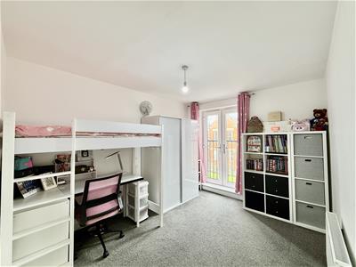 Picture 18